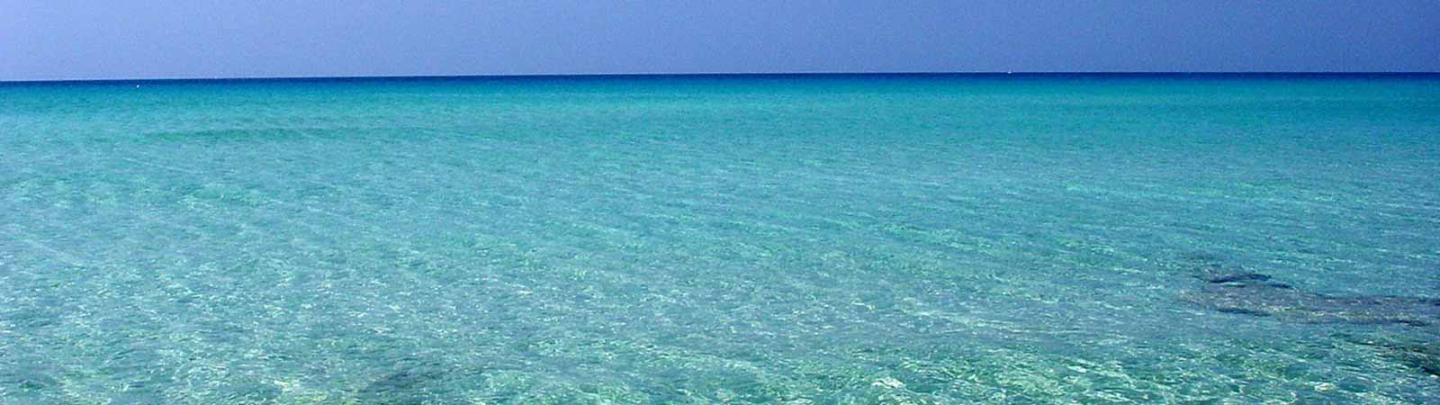 destino formentera hotetec hotels resorts