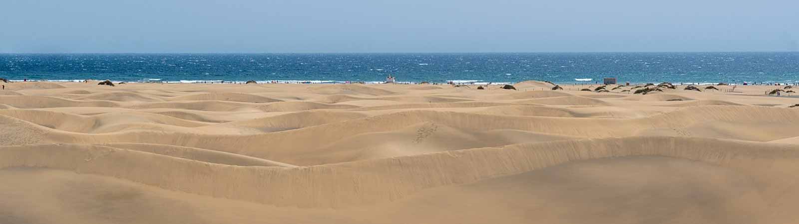 destino gran canaria hotetec hotels resorts