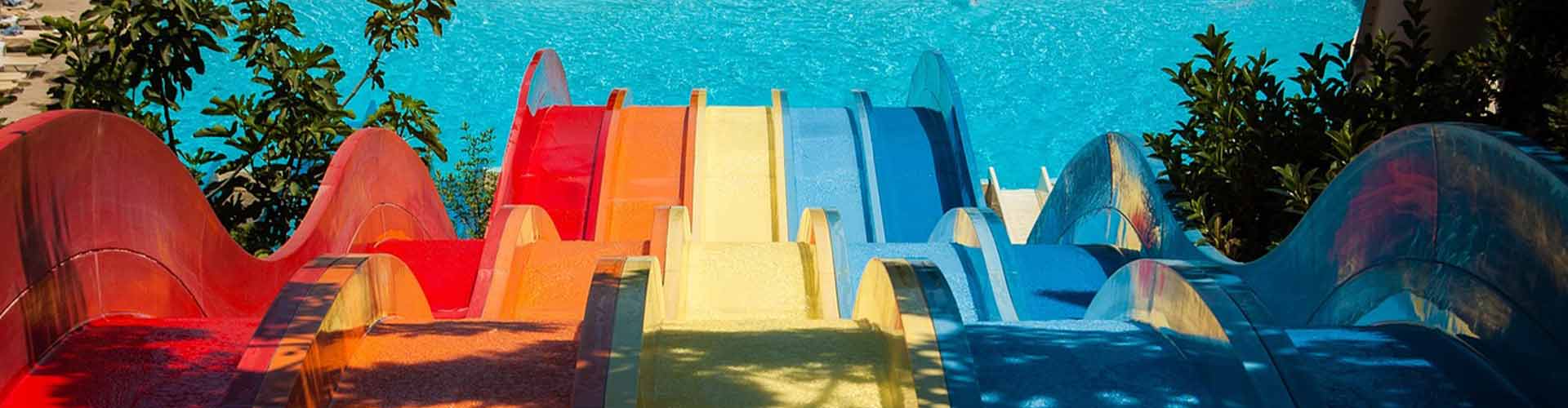 experiencias hotetec