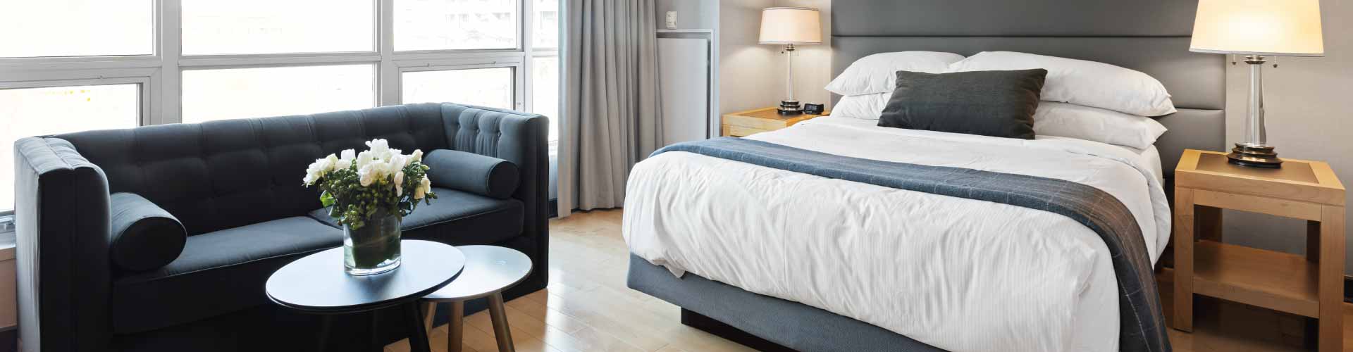 habitaciones hotel hotetec