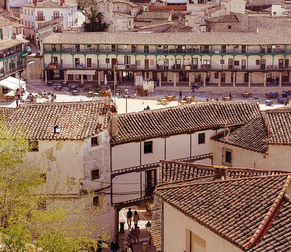 madrid demo hotel hotetec madrid demo hotel hotetec