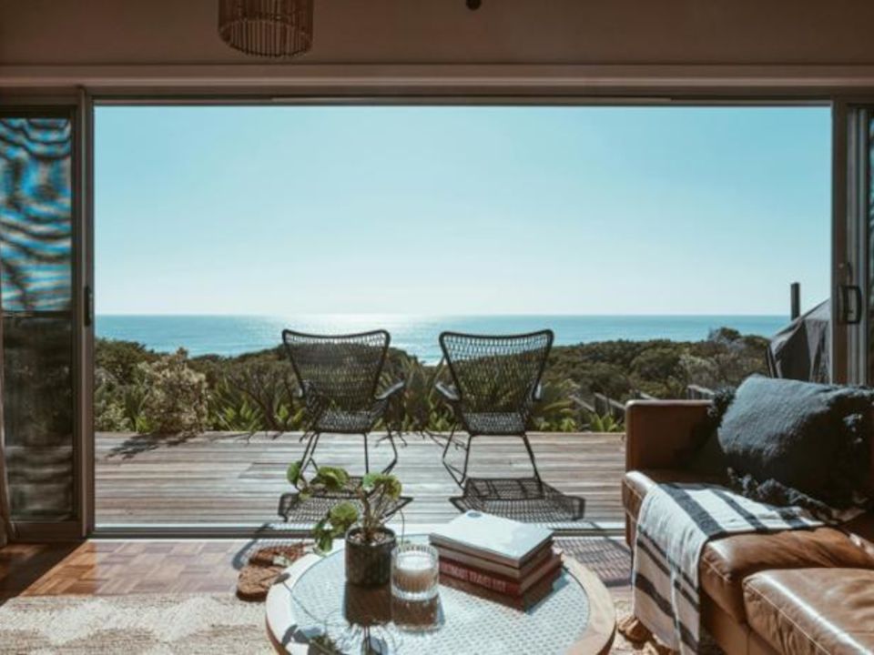 Hotel Bastian Village