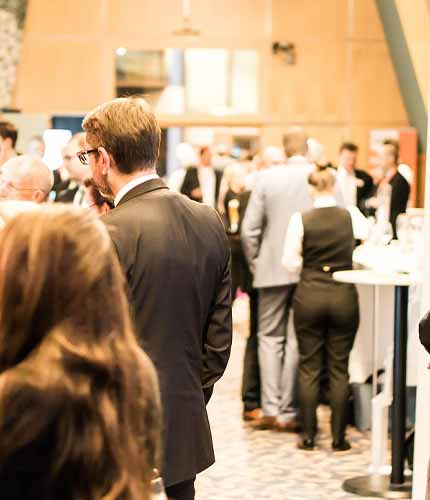 experiencias events demo hotel hotetec