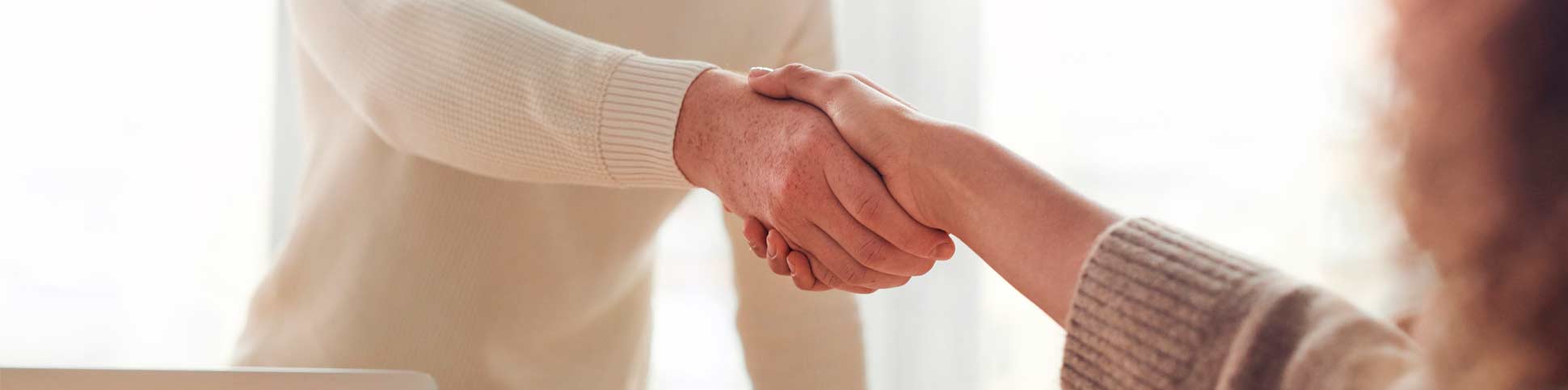 Stellenangebote universal beach hotels