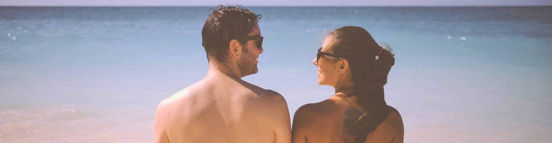 experiencias hotetec