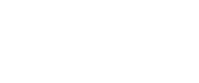 logo hotetec hotel and resorts