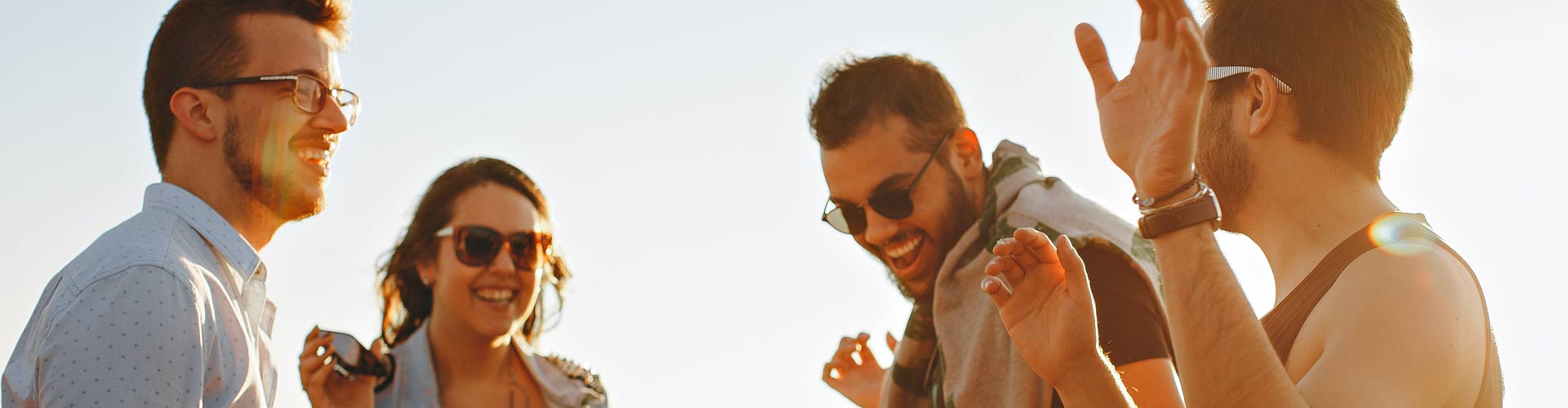 area cliente hotetec