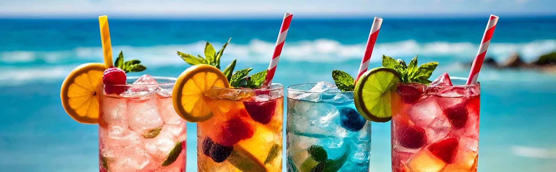 oferta residentes oferta residentes