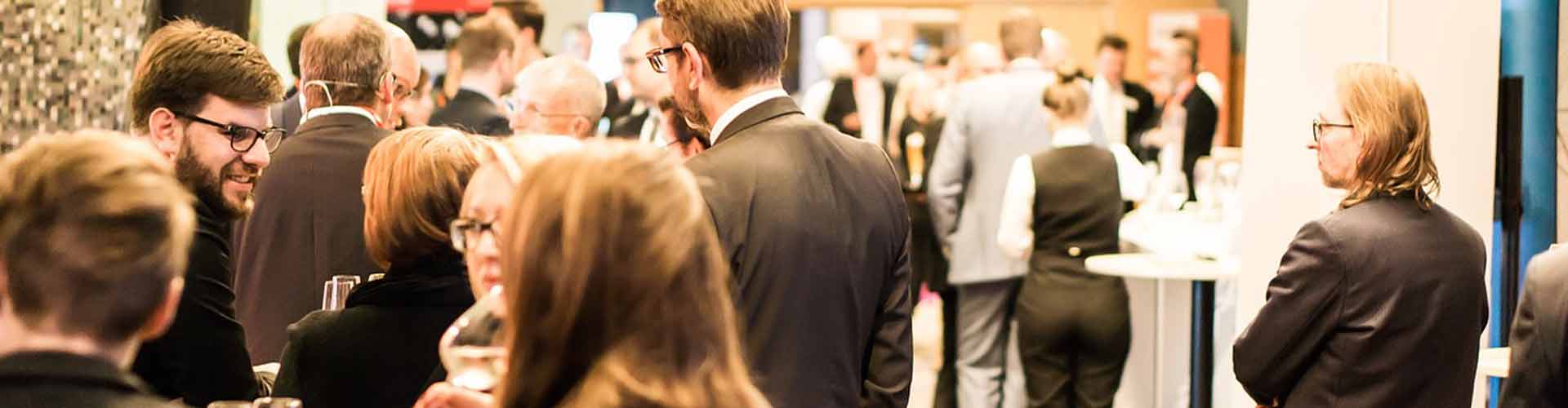 experiencias hotetec