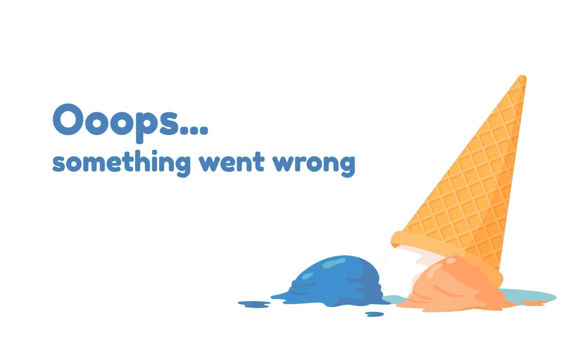 error 404 hotetec hotels