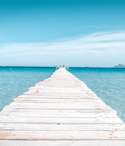 experiencias beach demo hotel hotetec experiencias beach demo hotel hotetec