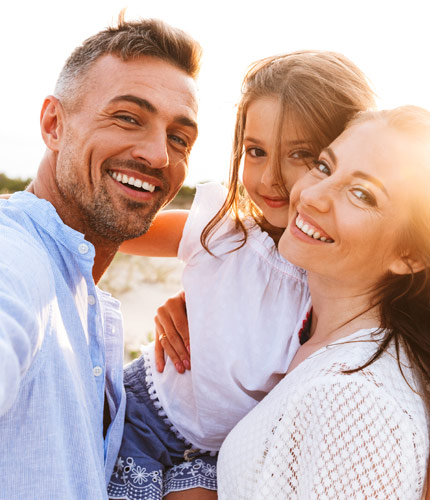 experiencias families demo hotel hotetec experiencias families demo hotel hotetec