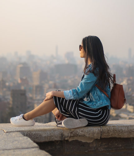 experiencias urban demo hotel hotetec experiencias urban demo hotel hotetec