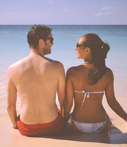 experiencias only adults demo hotel hotetec experiencias only adults demo hotel hotetec